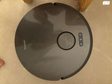 Dreame l10 pro gen 2
