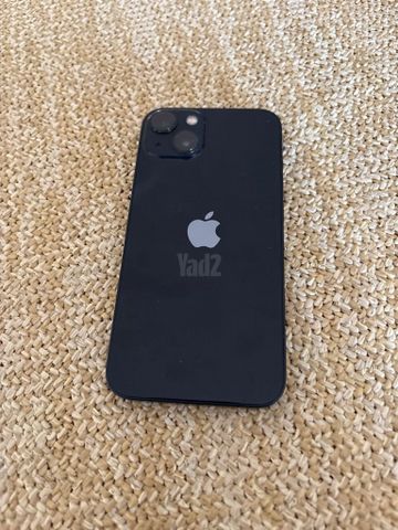 אייפון 13 128gb