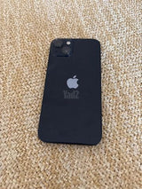 אייפון 13 128gb
