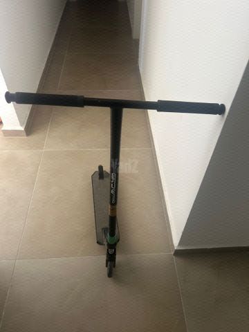 קורקינט