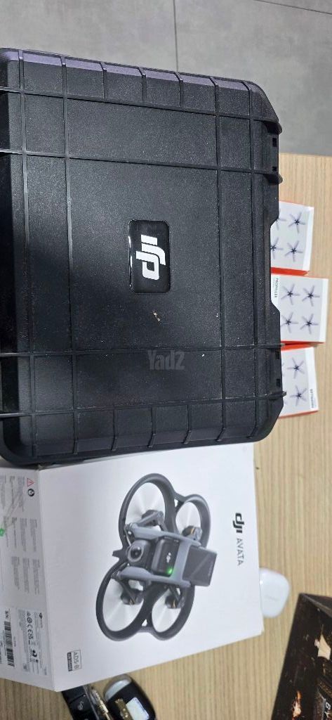 רחפן