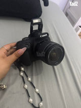 מצלמת canon