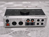 KOMPLETE AUDIO 6