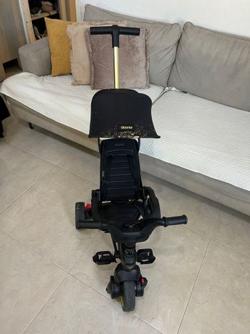 תלת אופן