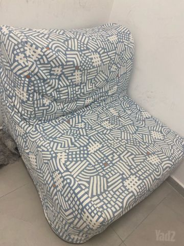 כורסא נפתחת