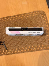 Rtx 4070