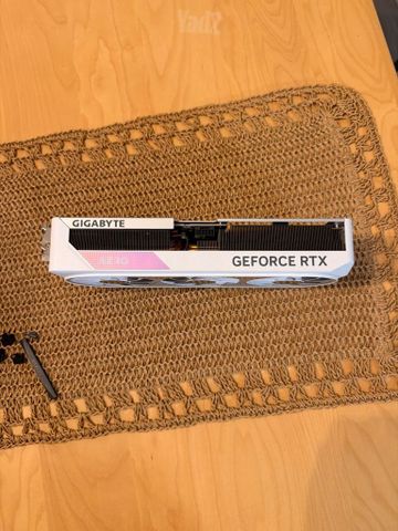 Rtx 4070