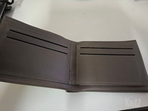 ארנק לגבר של Kenneth cole