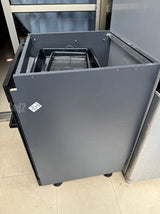 תנור של gorenje