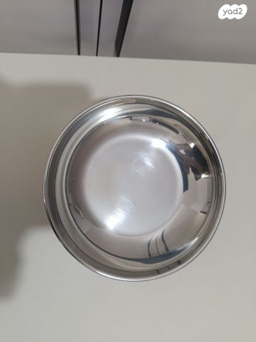 כלי  לאפייה