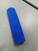 כיסוי לשלטים