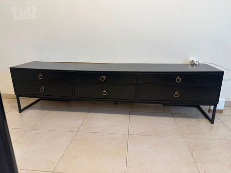 מזנון