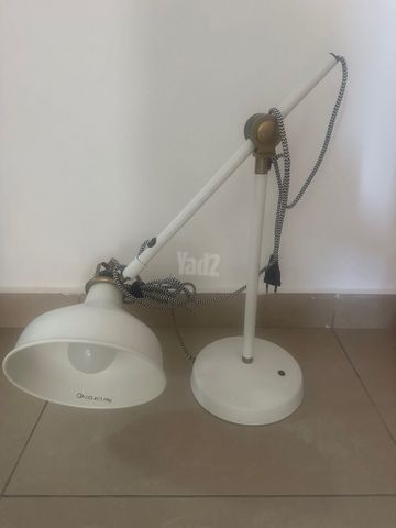 מנורת לילה