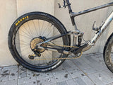 Giant Anthem Advanced Pro 29