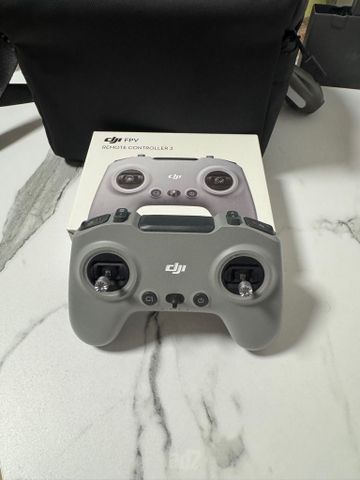 DJI FPV Remote Controller 3