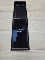 Samsung s24 ultra