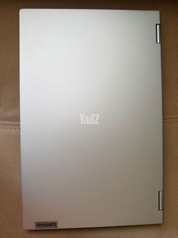 מחשב נייד Lenovo IdeaPad Flex5