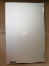 מחשב נייד Lenovo IdeaPad Flex5
