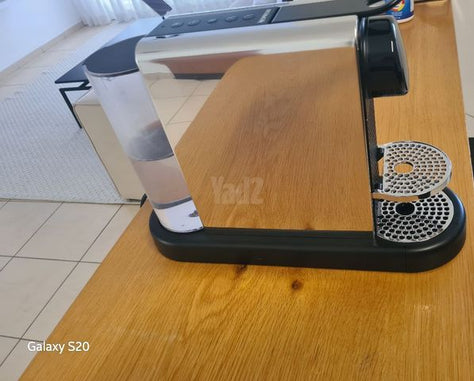 מכונת קפה