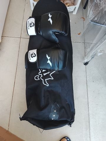 סק איגרוף