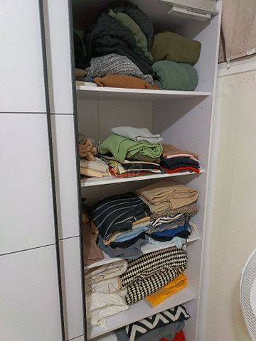 ארון הזזה חדש