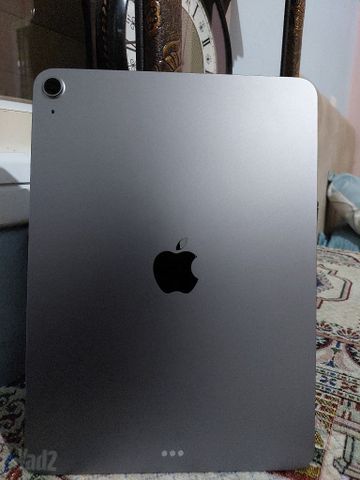 Ipad air 11inch m3