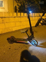 קורקינט rider x