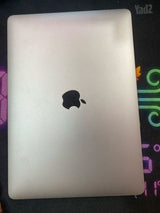 MacBook pro כמו חדש