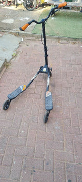 קורקינט