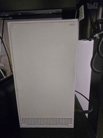 Xbox