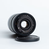 1974 Vivitar 135 2.8 28410728