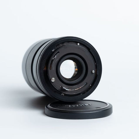 1974 Vivitar 135 2.8 28410728