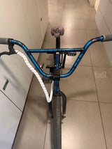 אפני BMX מקצועי