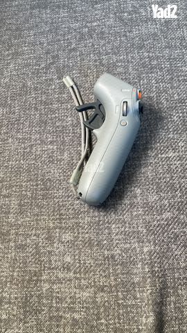 רחפן DJI AVATA