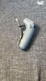 רחפן DJI AVATA