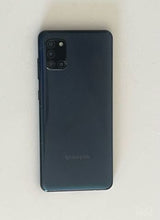 Samsung Galaxy A31
