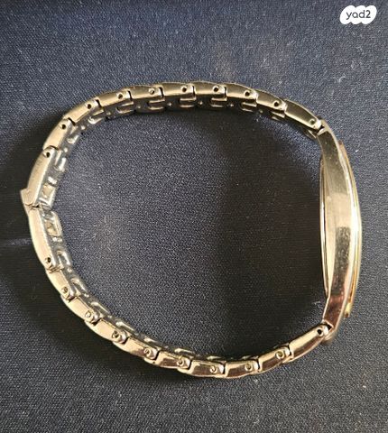 שעון נשים Seiko דגם 4N00-5020