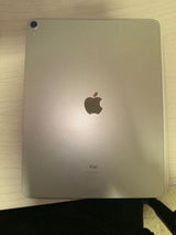 iPad Pro 12.9" (דור 3 דור)