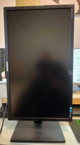 מסך מחשב 23" FHD