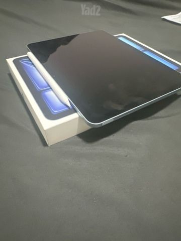 Ipad air 11 inch