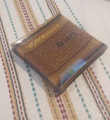 5 כלי הגשה