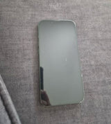 אייפון 13 ירוק 128gb