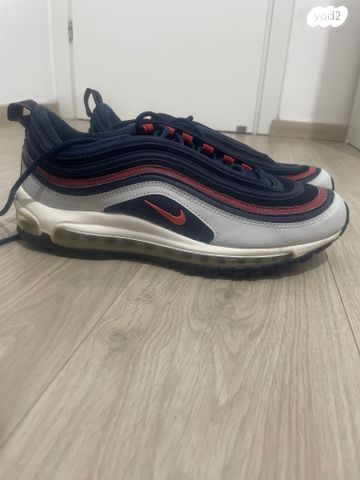 Air max 97 נעלי נייק