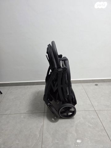 טיולון