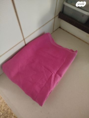 6שמיכות פיקה
