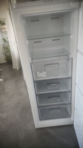 מקפיא