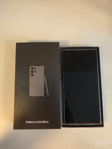 Galaxy S24 Ultra 512G