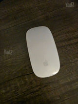 עכבר אפל Magic Mouse 2 מקורי