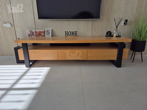 מזנון