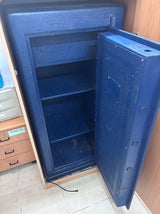 כספת